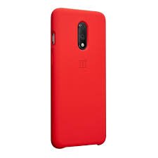 Oneplus 6T Silicone Case Price in Kenya - LinkPhones Center