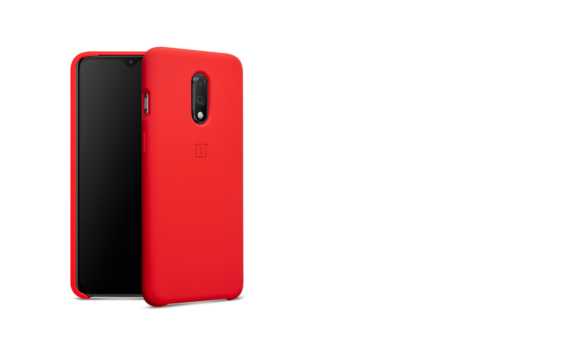 Oneplus 7 Silicone Case Price in Kenya - LinkPhones Center