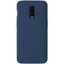 Oneplus 7 Silicone Case Price in Kenya - LinkPhones Center