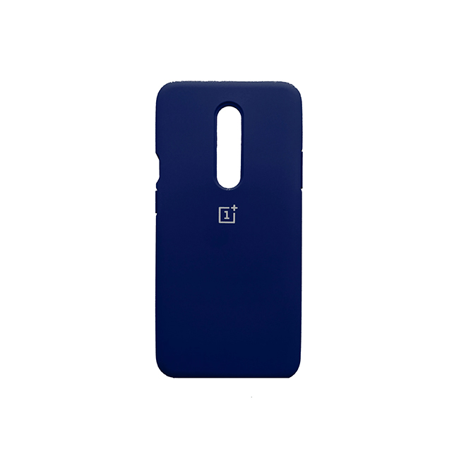 Oneplus 7 Pro Silicone Case Price in Kenya - LinkPhones Center