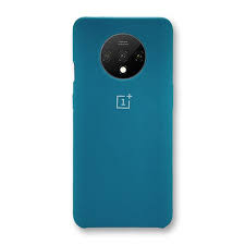 Oneplus 7T Silicone Case Price in Kenya - LinkPhones Center