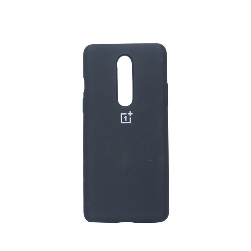 Oneplus 8 Silicone Case Price in Kenya - LinkPhones Center