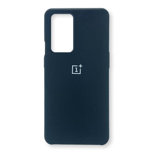 Oneplus 9 Silicone Case Price in Kenya - LinkPhones Center