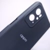 Oppo A96 Silicone Case Price in Kenya - LinkPhones Center