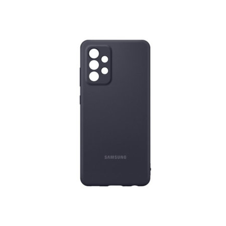 Samsung A53 Silicon Case Price in Kenya - LinkPhones Center
