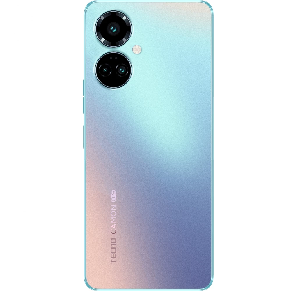 Tecno Camon 19 Pro 4G Price in Kenya - LinkPhones Center