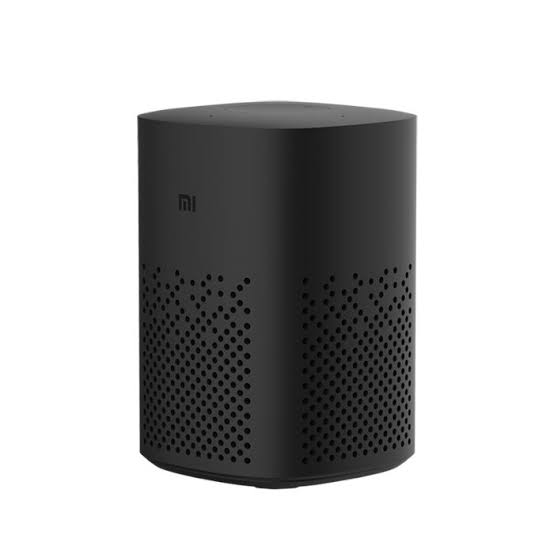 Xiaomi Smart Speaker Price in Kenya - LinkPhones Center