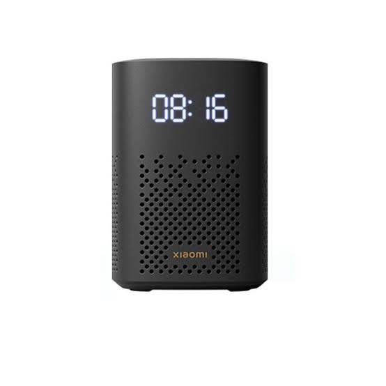 Xiaomi Smart Speaker Price in Kenya - LinkPhones Center