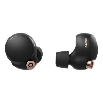 Sony WF-1000XM4 Price in Kenya - LinkPhones Center