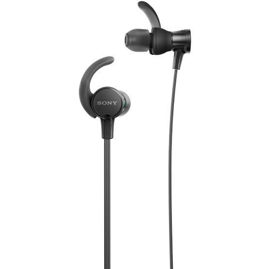 Sony MDR-XB510AS Price in Kenya - LinkPhones Center