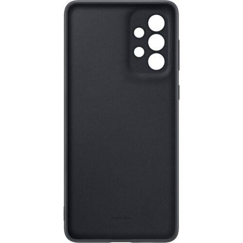 Samsung Galaxy A73 5G Silicone Cover Price in Kenya - LinkPhones Center