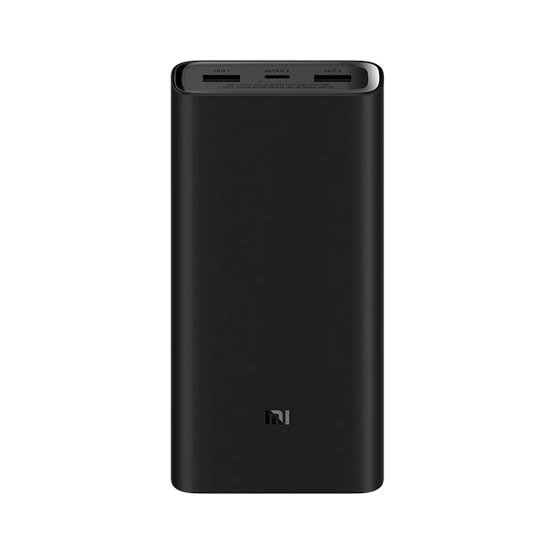 Mi 50W Power Bank Price in Kenya - LinkPhones Center