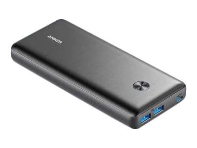 Anker Portable Laptop Charger Price in Kenya - LinkPhones Center