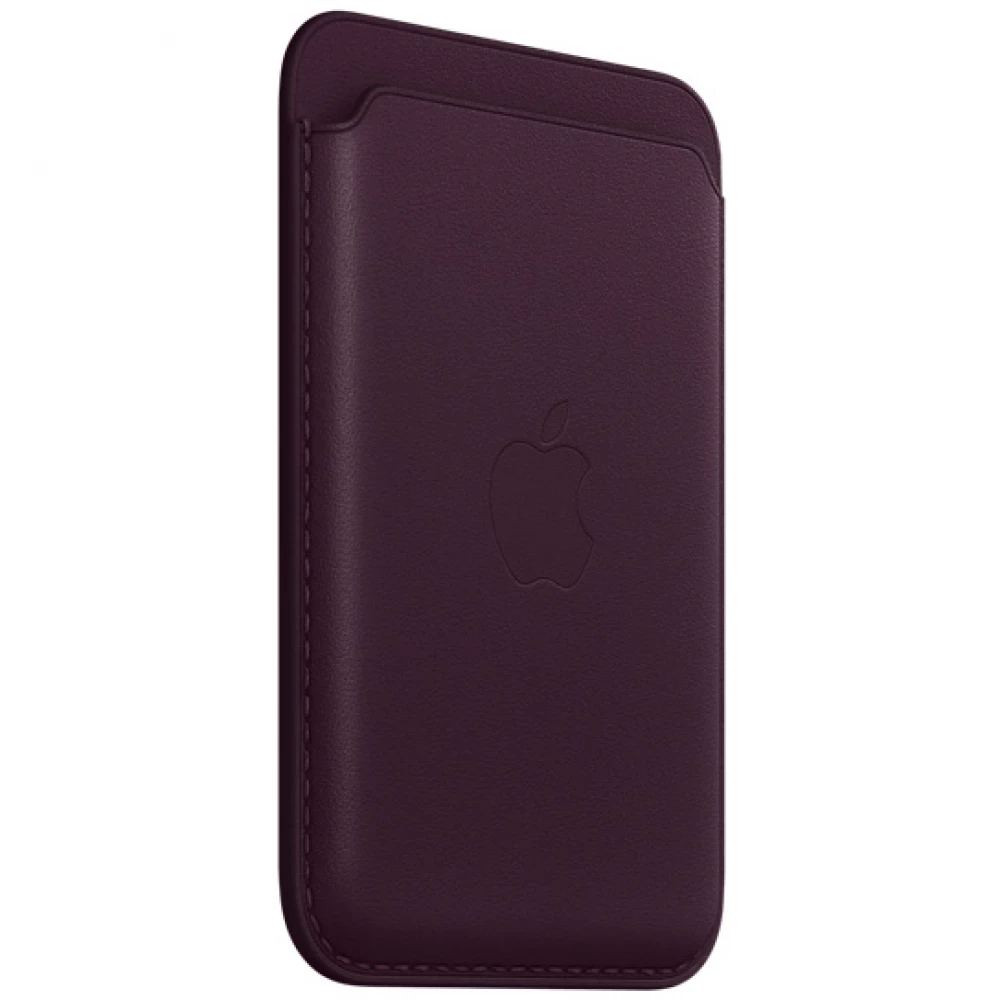 iPhone Leather Wallet with MagSafe Price in Kenya - LinkPhones Center