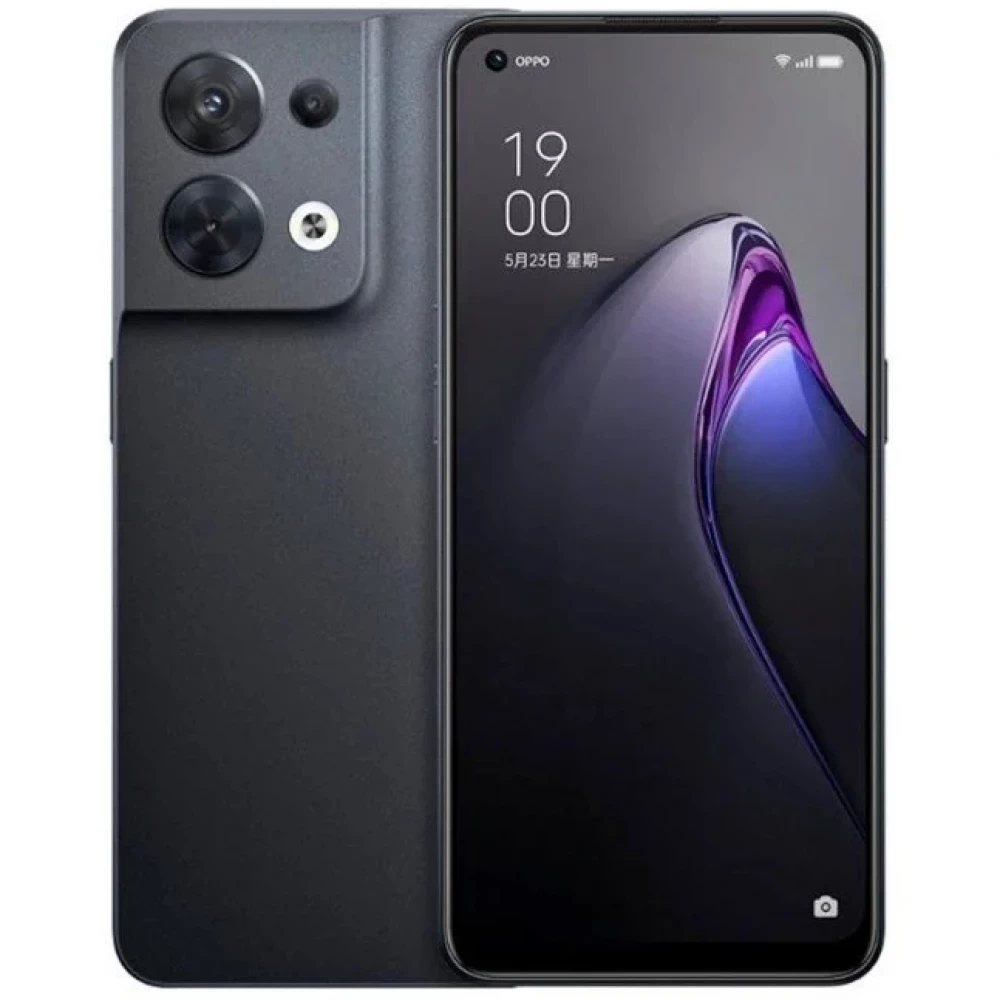 Oppo Reno 8 5G Price in Kenya - LinkPhones Center