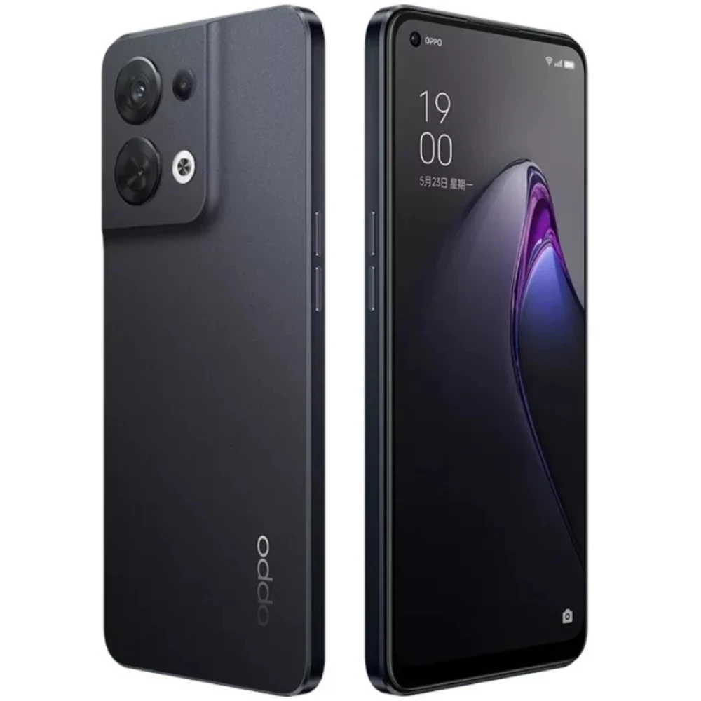 Oppo Reno 8 5G Price in Kenya - LinkPhones Center