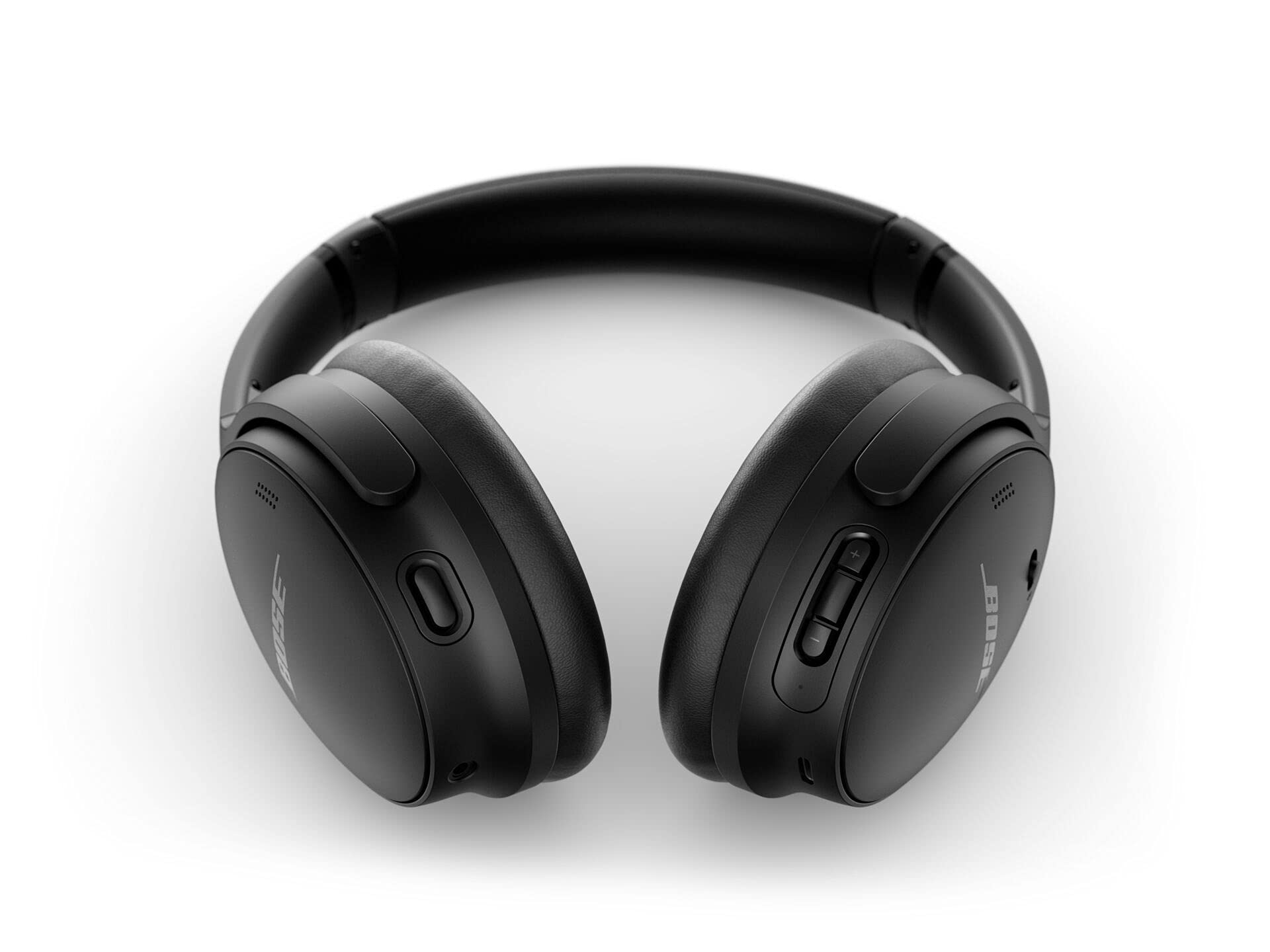 Bose QuietComfort 45 Price in Kenya - LinkPhones Center