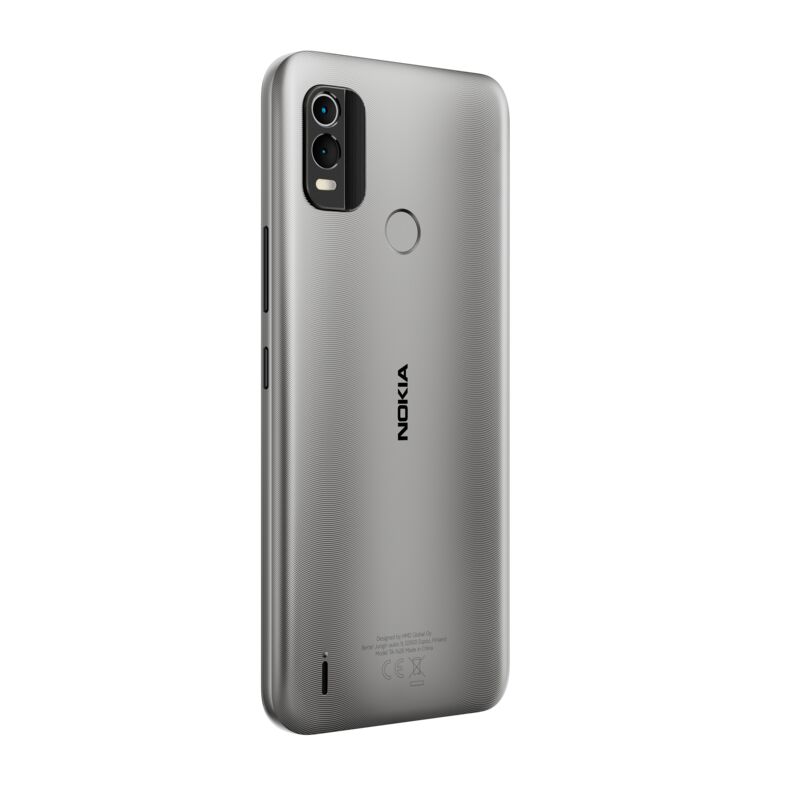 Nokia C21 Plus Price in Kenya - LinkPhones Center
