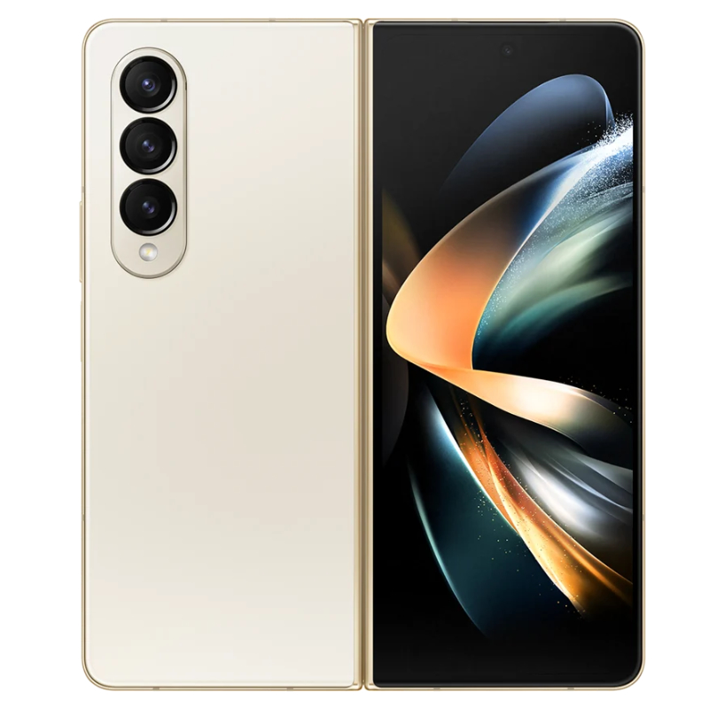 Samsung Galaxy Z Fold 4 5G Price in Kenya, Specs & Features