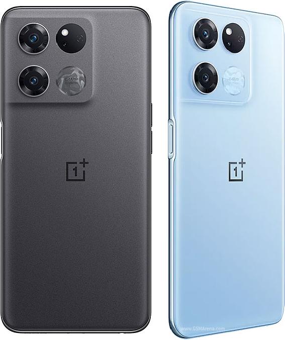 OnePlus Ace Racing Price in Kenya - LinkPhones Center