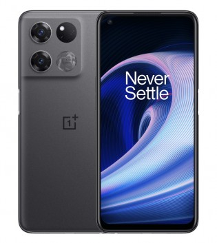 OnePlus Ace Racing Price in Kenya - LinkPhones Center