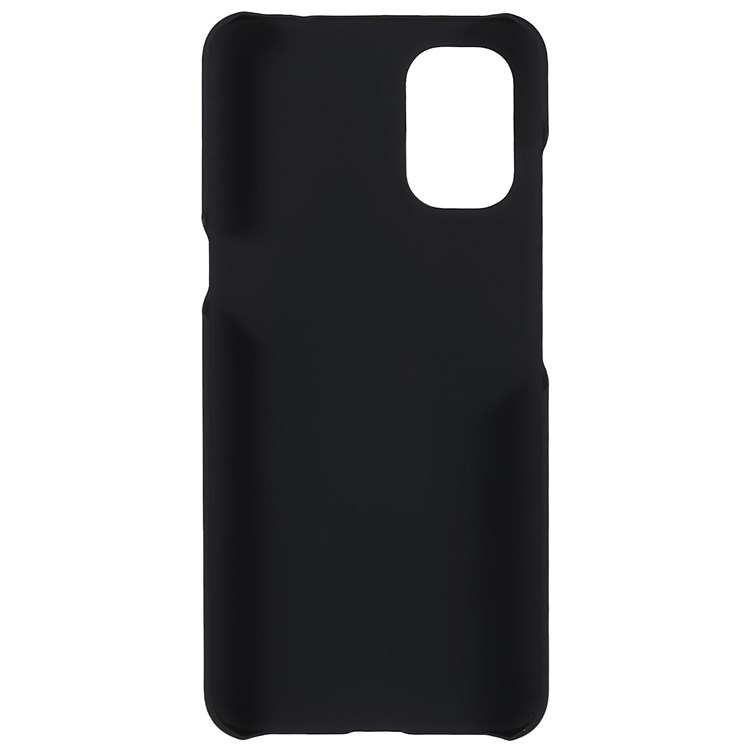 Nokia G21 Silicone Case Price in Kenya - LinkPhones Center