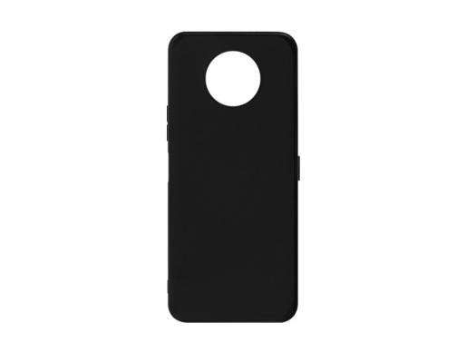 Nokia G50 Silicone Case Price in Kenya - LinkPhones Center