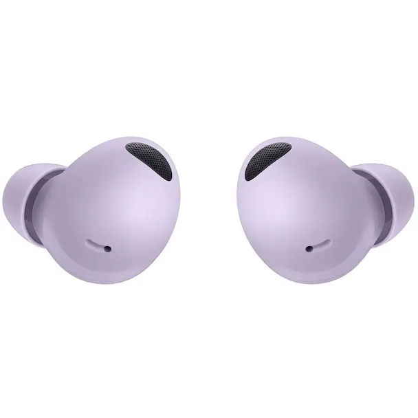 Samsung Galaxy Buds 2 Pro Price in Kenya - LinkPhones Center