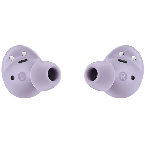 Samsung Galaxy Buds 2 Pro Price in Kenya - LinkPhones Center