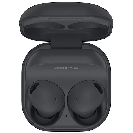 Samsung Galaxy Buds 2 Pro Price in Kenya - LinkPhones Center