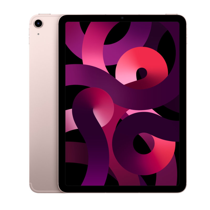 Apple iPad Air 5th Gen 2022 Price in Kenya - LinkPhones Center