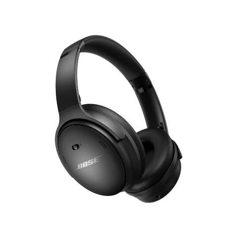 Bose QuietComfort 45 Price in Kenya - LinkPhones Center