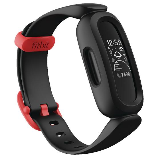 Fitbit Ace 3 Price in Kenya - LinkPhones Center