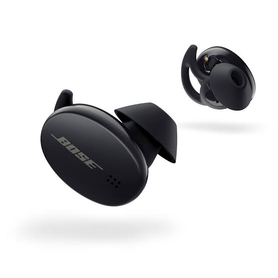 Bose Sport Earbuds Price in Kenya - LinkPhones Center