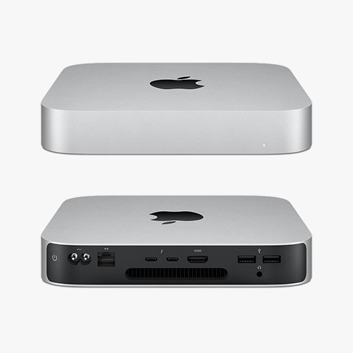 Apple Mac Mini Price in Kenya - LinkPhones Center