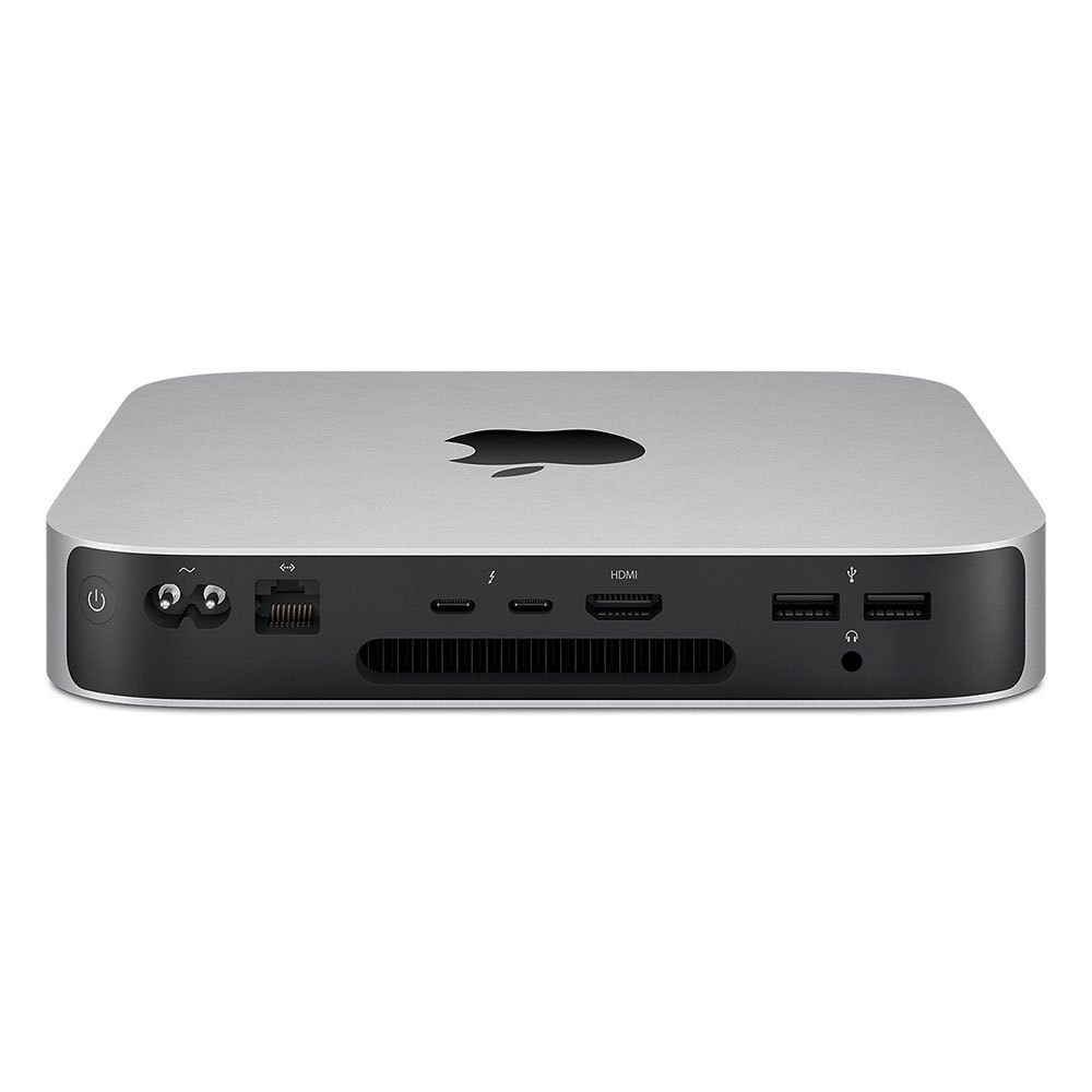 Apple Mac Mini Price in Kenya - LinkPhones Center