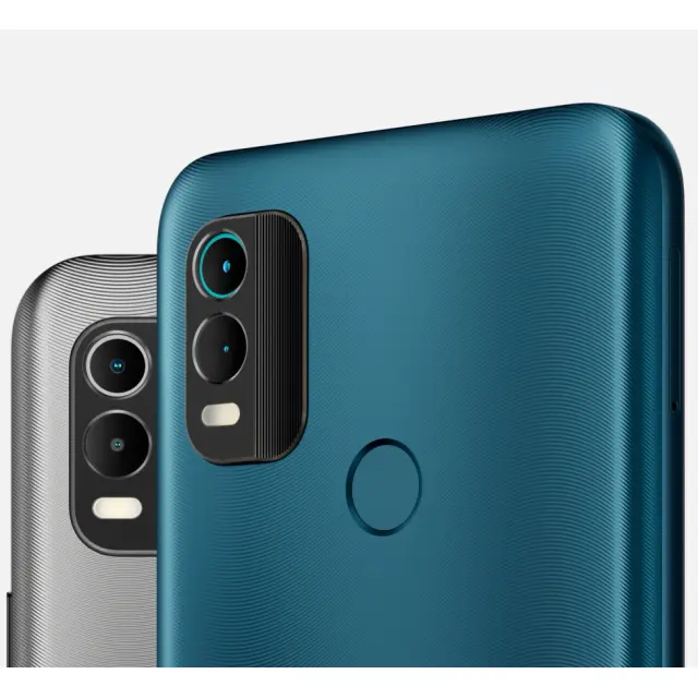 Nokia C21 Plus Price in Kenya - LinkPhones Center