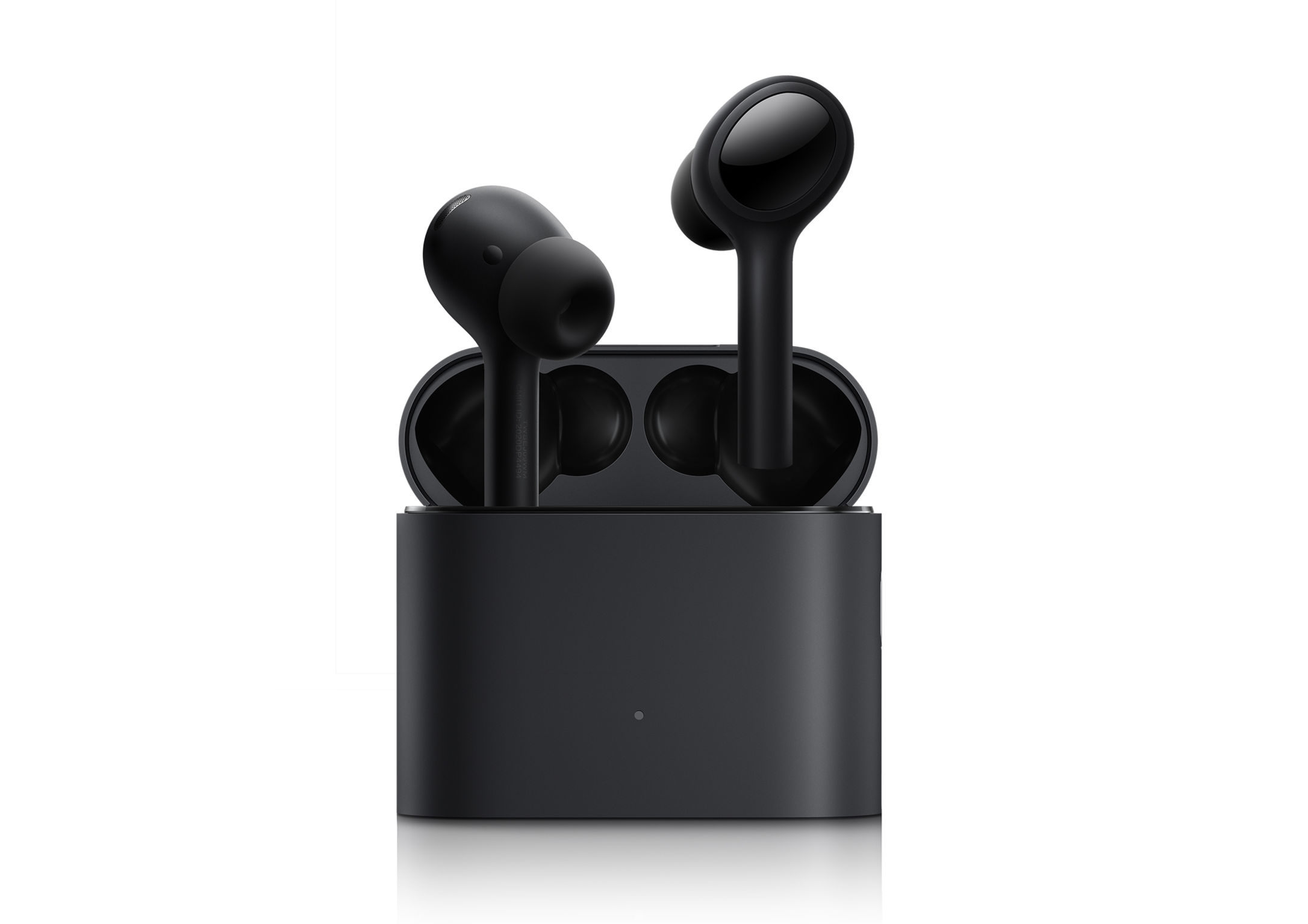 Mi True Wireless Earphones 2 Pro Price in Kenya - LinkPhones Center