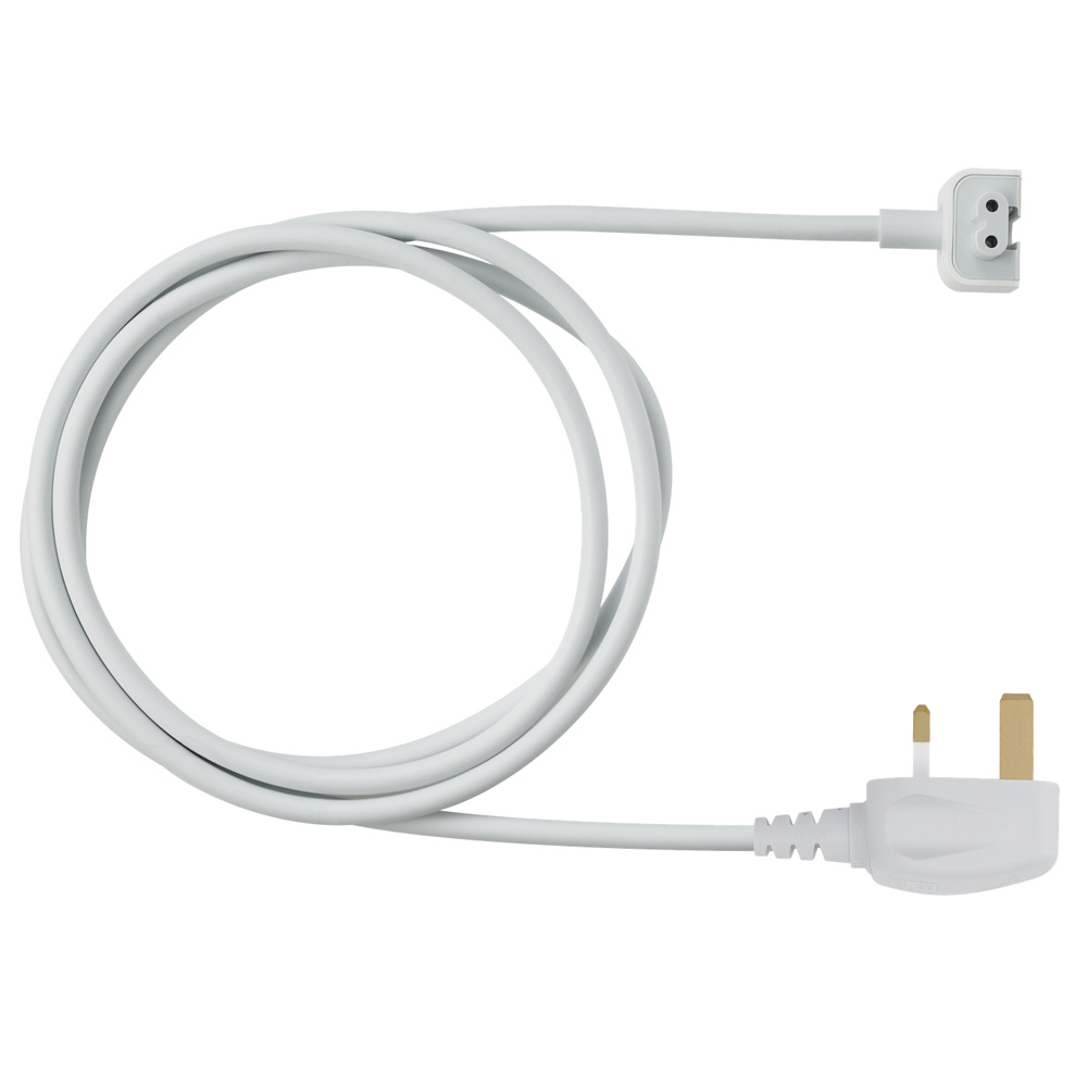 Apple Power Adapter Extension Cable Price in Kenya - LinkPhones Center