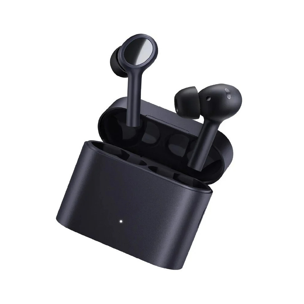 Mi True Wireless Earphones 2 Pro Price in Kenya - LinkPhones Center