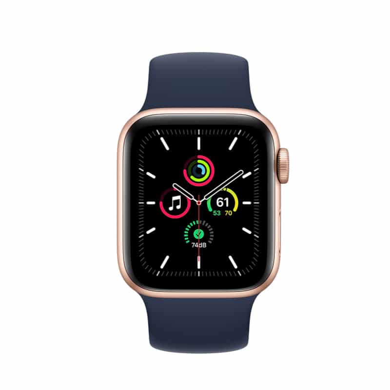 Apple Watch SE Price in Kenya - LinkPhones Center