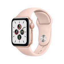 Apple Watch SE Price in Kenya - LinkPhones Center