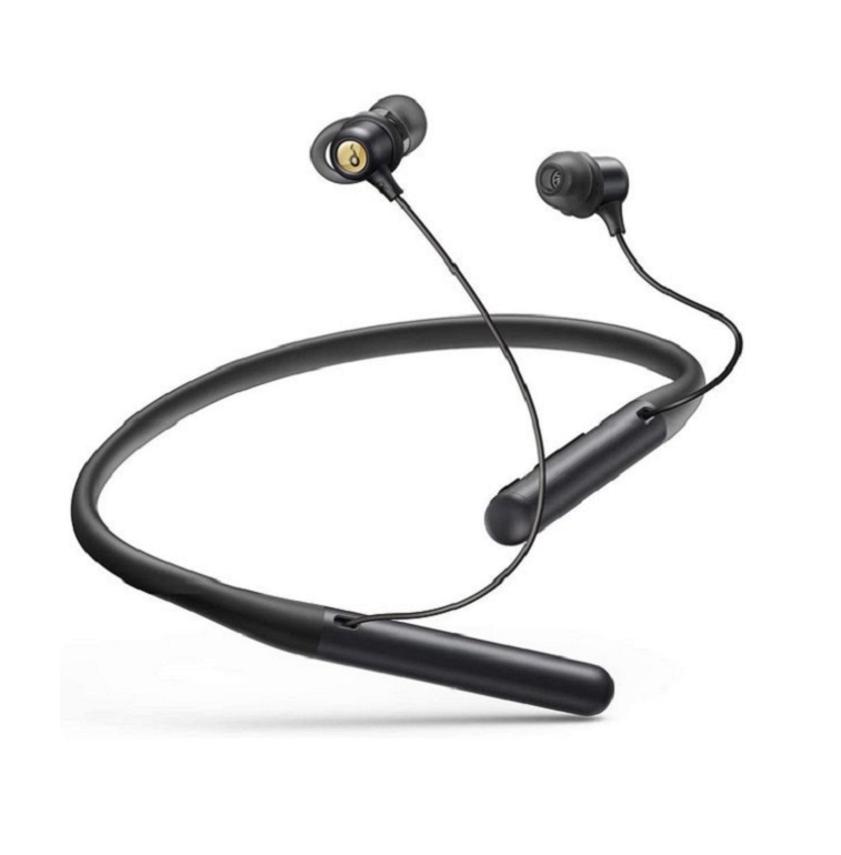 Anker Soundcore Life U2i Price in Kenya - LinkPhones Center