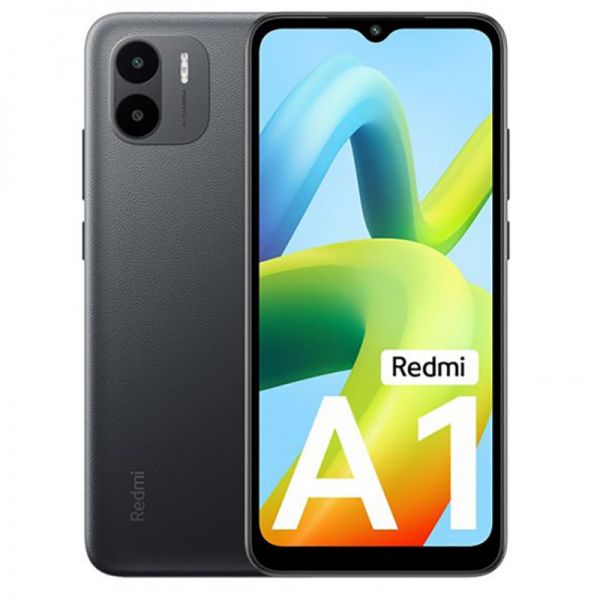 Redmi A1 Plus Price in Kenya - LinkPhones Center