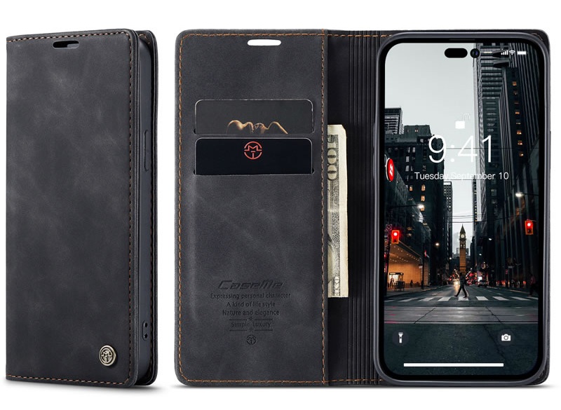 iPhone 14 Pro Max Flip Cover Price in Kenya - LinkPhones Center