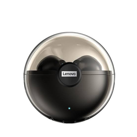 Lenovo ThinkPlus Live Pods LP80 Price in Kenya - LinkPhones Center