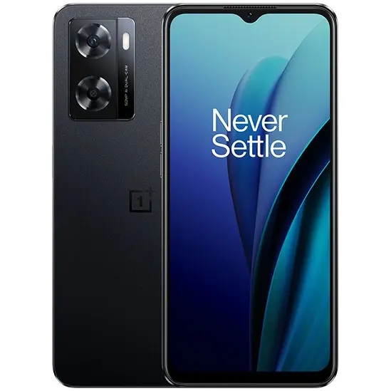 OnePlus Nord N20 SE Price in Kenya - LinkPhones Center
