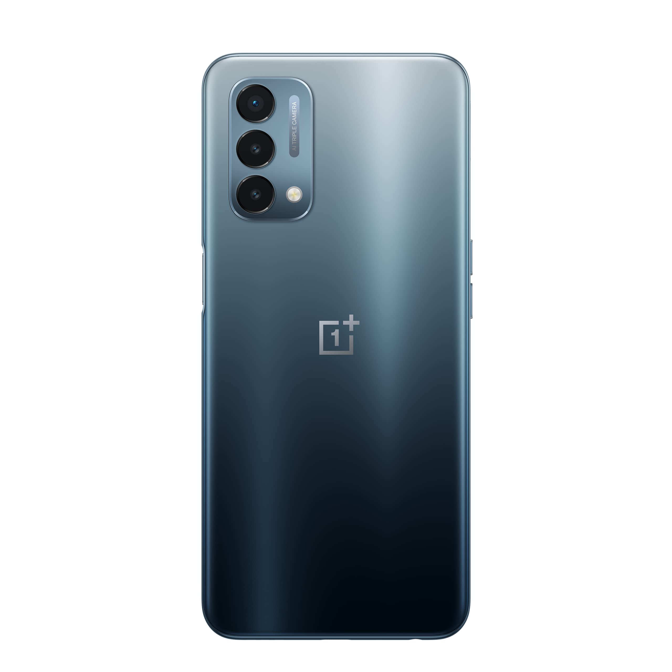 OnePlus N200 Price in Kenya - LinkPhones Center