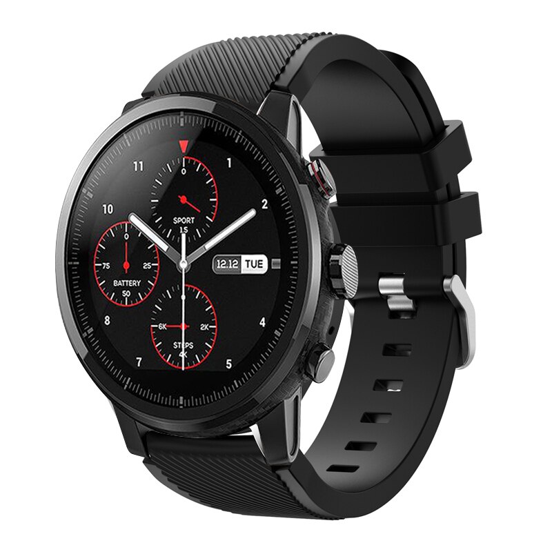 Amazfit Stratos Price in Kenya - LinkPhones Center