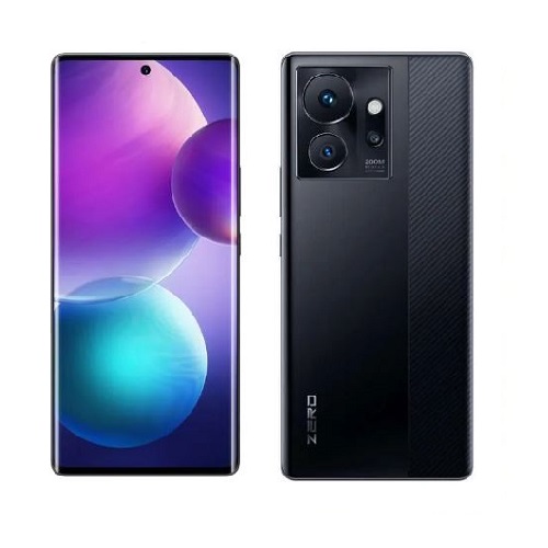 Infinix Zero Ultra 5G Price in Kenya - LinkPhones Center